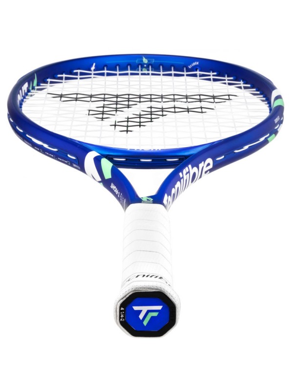 Tenis lopar Tecnifibre T-Fight 300 ID