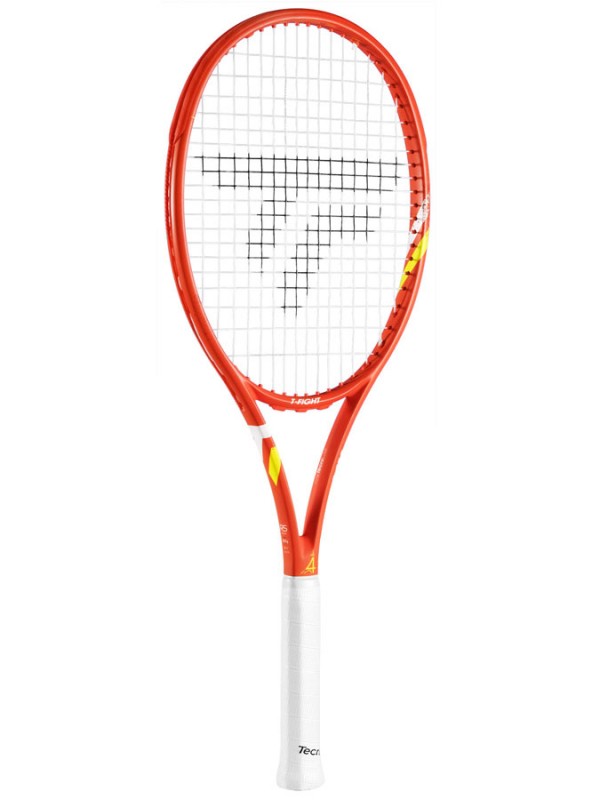 Tenis lopar Tecnifibre T-Fight 300S IG
