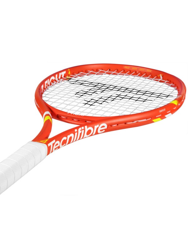 Tenis lopar Tecnifibre T-Fight 300S IG