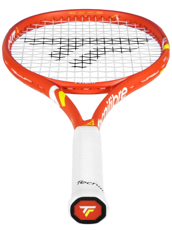 Tenis lopar Tecnifibre T-Fight 300S IG