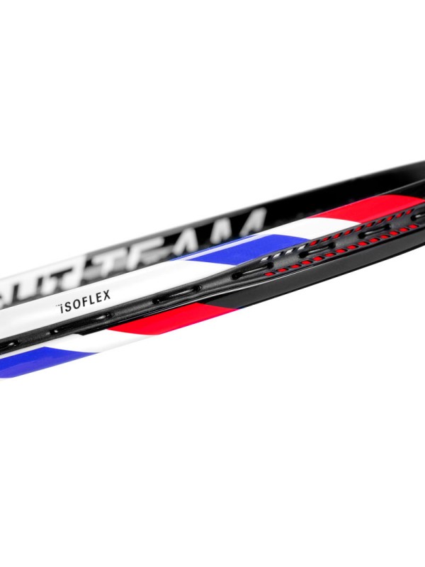 Tenis lopar Tecnifibre T-Fight Team