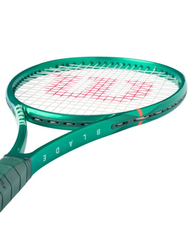 Tenis lopar Wilson Blade 98 16x19 v10.0