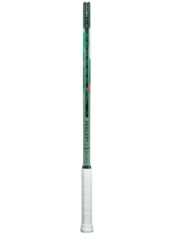 Tenis lopar Yonex Percept 97L