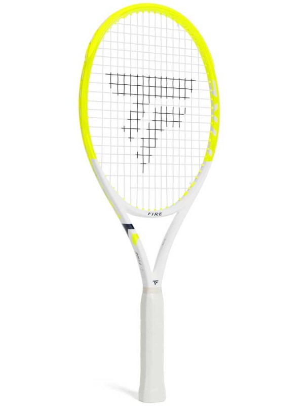 Tenis lopar Tecnifibre Fire 260OS