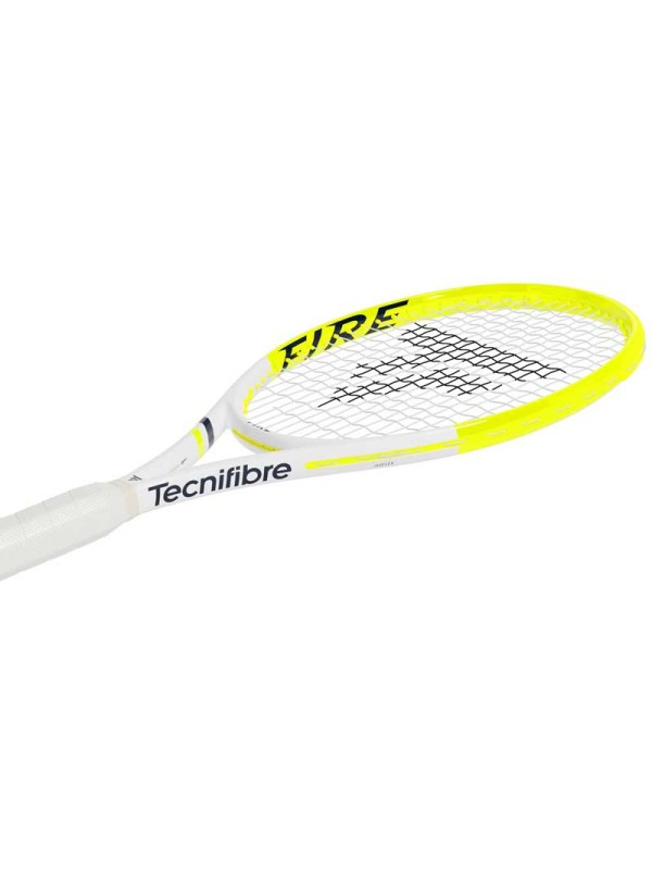 Tenis lopar Tecnifibre Fire 260OS
