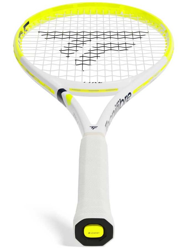Tenis lopar Tecnifibre Fire 270