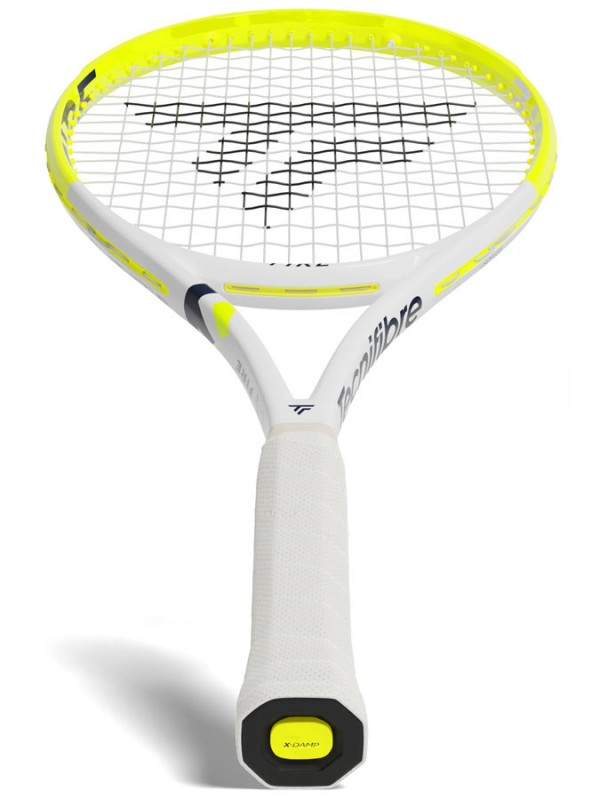 Tenis lopar Tecnifibre Fire 305S