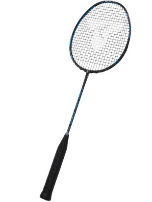 Badminton racket Talbot Torro Isoforce 411