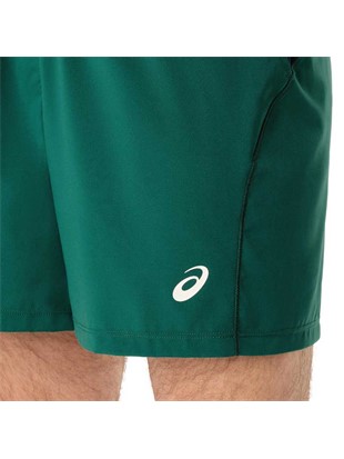 Asics hlačke Padel Court 7
