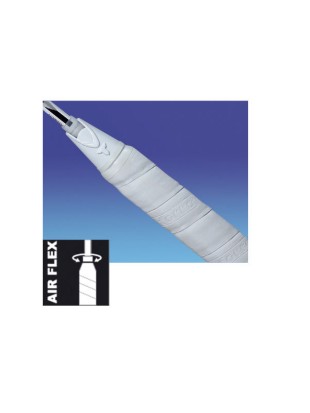 Badminton racket Talbot Torro Isoforce 411