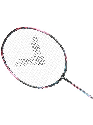 Badminton lopar Victor Auraspeed PGS IC
