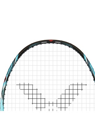 Badminton lopar Victor Auraspeed Light Fighter 70 M