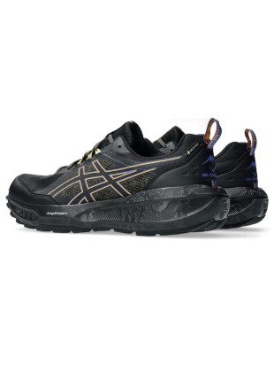 Copati za tek Asics Gel-Sonoma 8 GTX