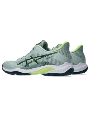 Moški dvoranski copati ASICS Gel Blade FF 2 Lichen Rock