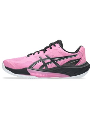 Moški dvoranski copati ASICS Sky Elite FF 4 Bubblegum/Gunmetal