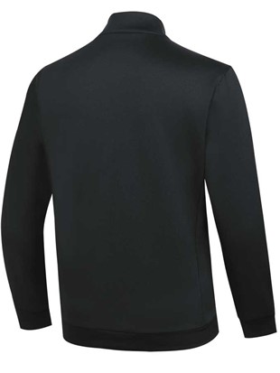 Unisex jakna Victor V-60600 C