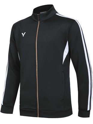 Unisex jakna Victor V-60600 C