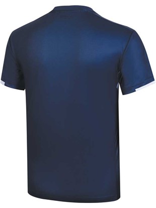 Unisex majica Victor T-shirt T-60002TD F