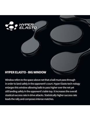 Guma Xiom Vega Korea