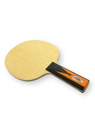 Kompletni lopar Sauer&Troger ZHero OFF