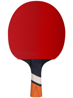 Cornilleau Perform 800 table tennis racket