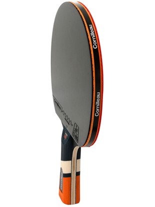 Cornilleau Perform 800 table tennis racket