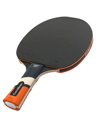 Cornilleau Perform 800 table tennis racket