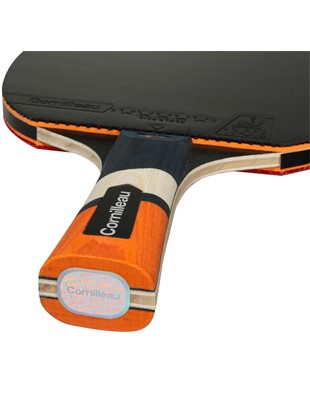Cornilleau Perform 800 table tennis racket