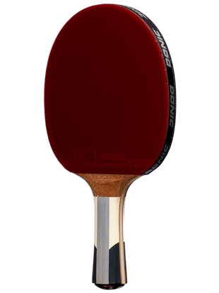 DSK Waldner 1000 table tennis racket
