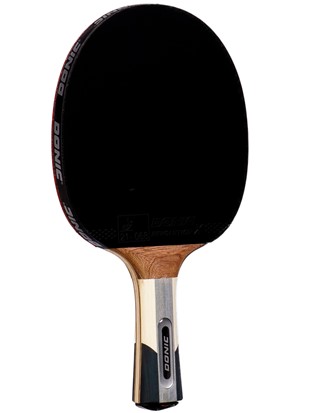 DSK Waldner 1000 table tennis racket