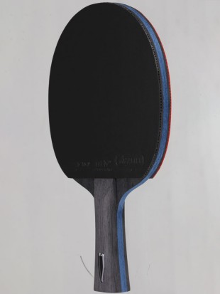 Xiom M7.0 S table tennis racket