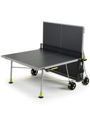 Zunanja miza za namizni tenis Cornilleau Instinct - na zalogi 31.3.2026