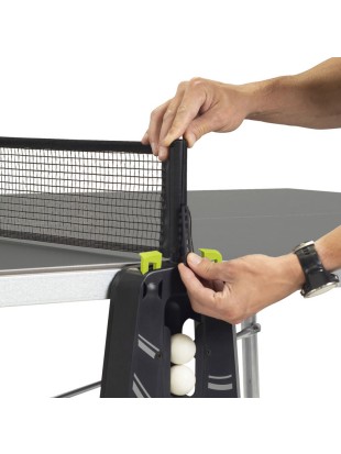 Zunanja miza za namizni tenis Cornilleau Instinct - na zalogi 31.3.2026