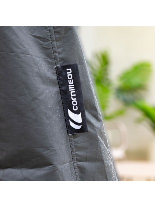 Prekrivalo za mizo Cornilleau PREMIUM +