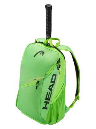 Nahrbtnik HEAD Tour team 25l SG