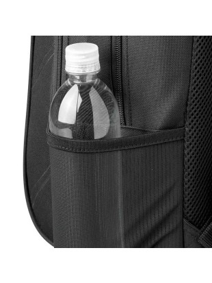 Nahrbtnik Wilson NBA Team LA Lakers