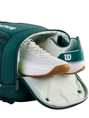 Nahrbtnik Wilson Super Tour Blade v10
