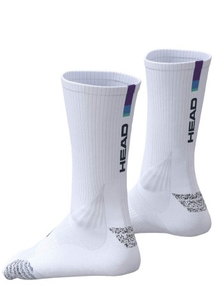 Nogavice Head Tennis Color Crew