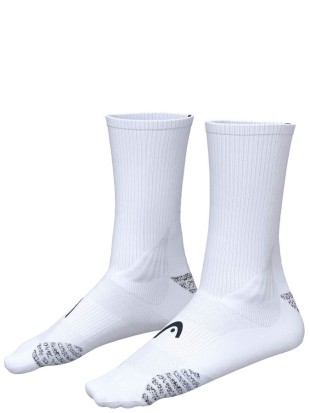 Nogavice Head Tennis Color Crew