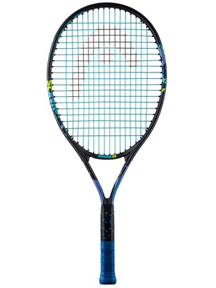 Otroški teniški lopar HEAD Novak 25