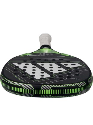 Padel lopar Adidas Cross It Carbon 2026