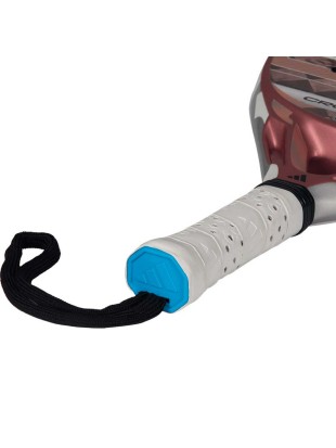 Padel lopar Adidas Cross It Light 2026