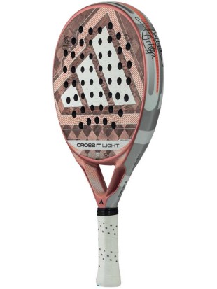 Padel lopar Adidas Cross It Light 2026