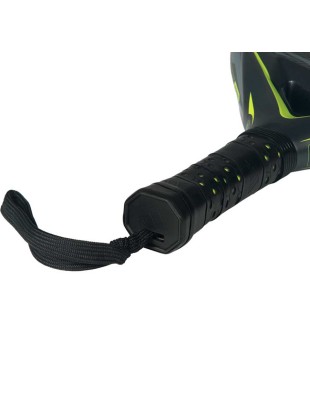 Padel lopar Adidas Arrow Hit Carbon 2026