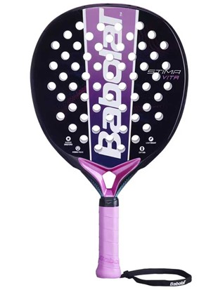 Padel lopar Babolat Stima Vita
