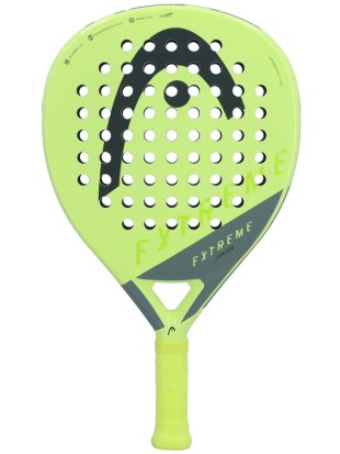 Otroški Padel lopar Head Extreme 2023