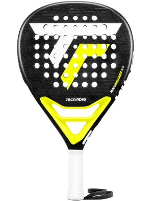Padel lopar Tecnifibre Wall Breaker 365 2024