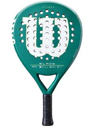 Padel lopar Wilson Blade V4