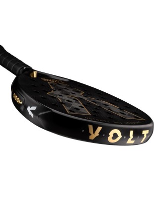 Padel lopar Volt 1000 v5