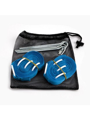 Speedminton Easy Court Basic